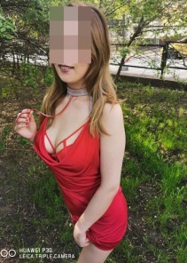 Фото проститутки Ангелина №14 в городе Каменск-Уральский