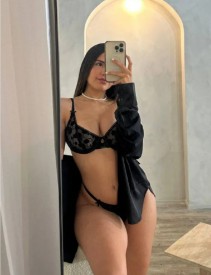 Фото проститутки Аня №4 в городе Каменск-Уральский