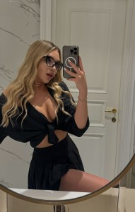 Фото проститутки Настя №4 в городе Каменск-Уральский