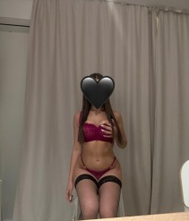 Фото проститутки Ирина №4 в городе Каменск-Уральский