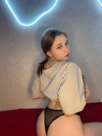 Фото проститутки Дарья №3 в городе Каменск-Уральский