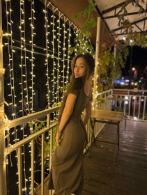 Фото проститутки Ольга №2 в городе Каменск-Уральский