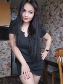 Фото проститутки КАТЯ ПРОВЕРЕНОЕ ✅ №4 в городе Каменск-Уральский