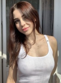 Фото проститутки Катя №3 в городе Каменск-Уральский