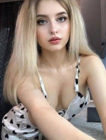Фото проститутки Даша №4 в городе Каменск-Уральский