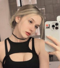 Фото проститутки Алёна №4 в городе Каменск-Уральский