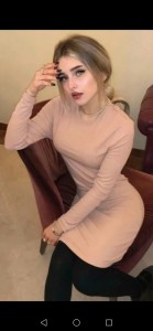 Фото проститутки Соня №4 в городе Каменск-Уральский