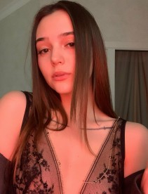 Фото проститутки Аня №2 в городе Каменск-Уральский