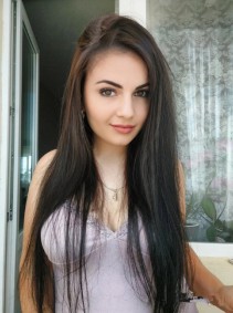 Фото проститутки КАТЯ №3 в городе Каменск-Уральский