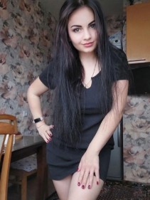 Фото проститутки КАТЯ №5 в городе Каменск-Уральский