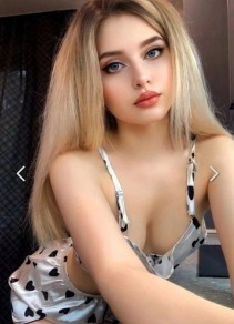 Фото проститутки Катя №2 в городе Каменск-Уральский