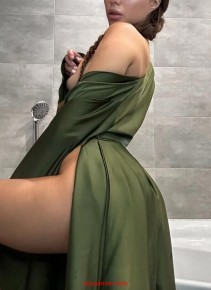 Фото проститутки Настя №2 в городе Каменск-Уральский