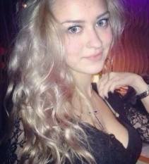 Фото проститутки Катя №5 в городе Каменск-Уральский