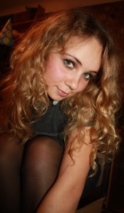 Фото проститутки Катя №3 в городе Каменск-Уральский