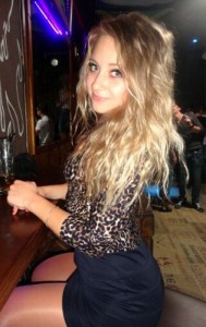 Фото проститутки Катя №4 в городе Каменск-Уральский