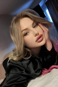 Фото проститутки Ева №2 в городе Каменск-Уральский