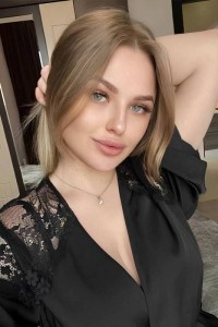 Фото проститутки Ева №3 в городе Каменск-Уральский