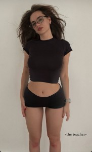 Фото проститутки Соня №2 в городе Каменск-Уральский