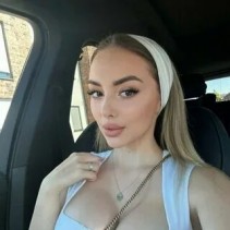 Фото проститутки Наташа №6 в городе Каменск-Уральский