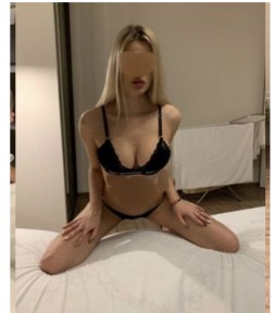 Фото проститутки Катя №1 в городе Каменск-Уральский