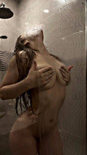 Фото проститутки Вероника №1 в городе Каменск-Уральский