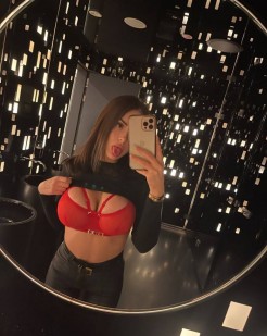 Фото проститутки Лена №1 в городе Каменск-Уральский