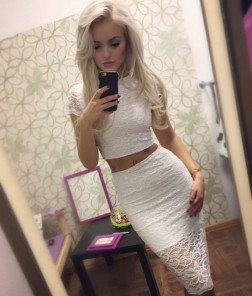 Фото проститутки Настя №1 в городе Каменск-Уральский