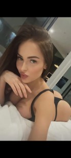 Фото проститутки Мария №1 в городе Каменск-Уральский