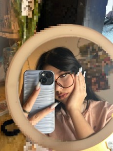 Фото проститутки Мила №1 в городе Каменск-Уральский