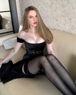 Фото проститутки Марина.1 №1 в городе Каменск-Уральский