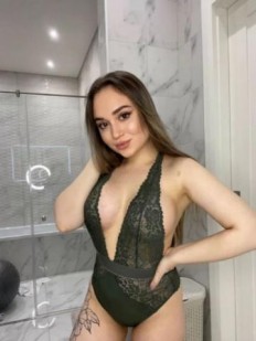 Фото проститутки Вика №1 в городе Каменск-Уральский