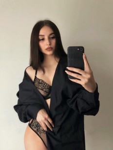 Фото проститутки Елизавета №1 в городе Каменск-Уральский