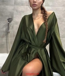 Фото проститутки Настя №1 в городе Каменск-Уральский