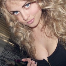 Фото проститутки Катя №1 в городе Каменск-Уральский