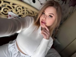 Фото проститутки Ева №1 в городе Каменск-Уральский