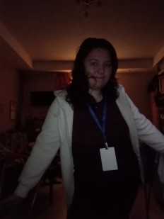 Фото проститутки Полина №1 в городе Каменск-Уральский