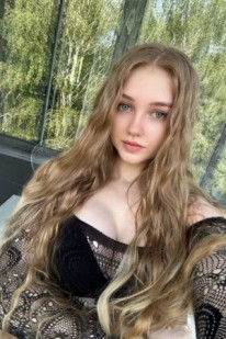 Фото проститутки Соня №1 в городе Каменск-Уральский