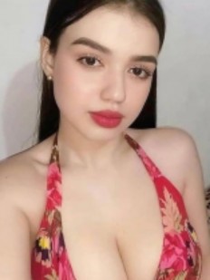 Фото проститутки Вика №1 в городе Каменск-Уральский