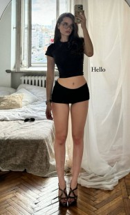 Фото проститутки Соня №1 в городе Каменск-Уральский