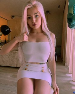 Фото проститутки Света №1 в городе Каменск-Уральский