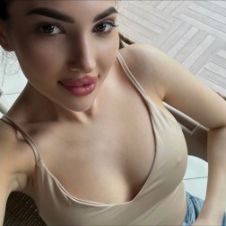 Фото проститутки Диана №1 в городе Каменск-Уральский