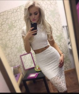 Фото проститутки Настя №1 в городе Каменск-Уральский