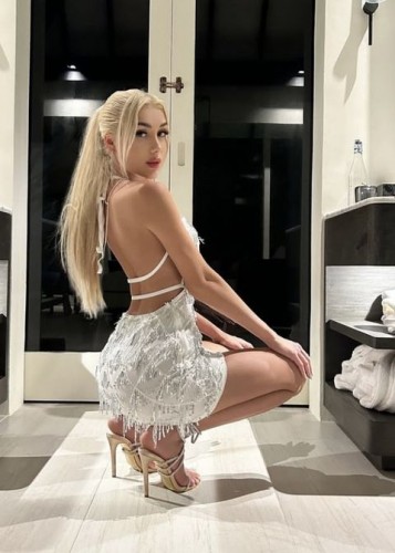 Алесия, Г. Каменск-Уральский