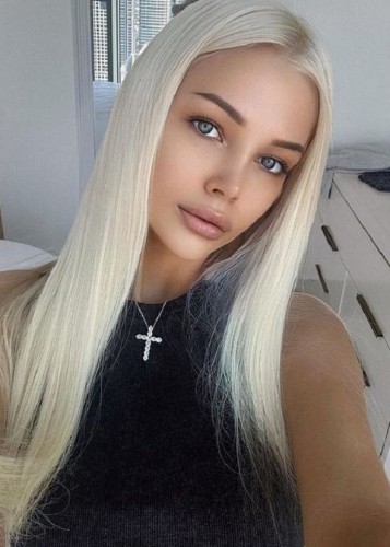 Ева, Г. Каменск-Уральский