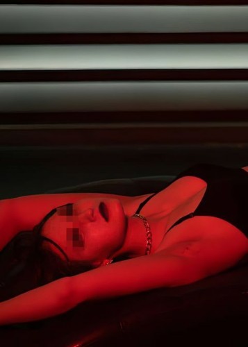 Ирина, Г. Каменск-Уральский