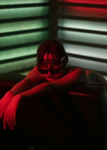 Ирина, Г. Каменск-Уральский