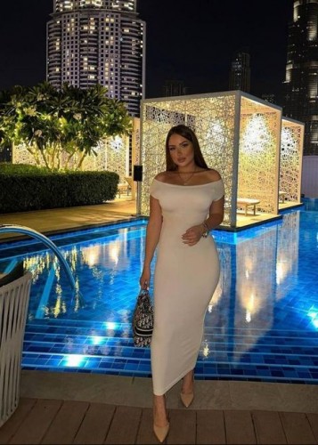 Картиночка, Г. Каменск-Уральский