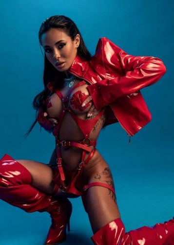 Кира, Г. Каменск-Уральский