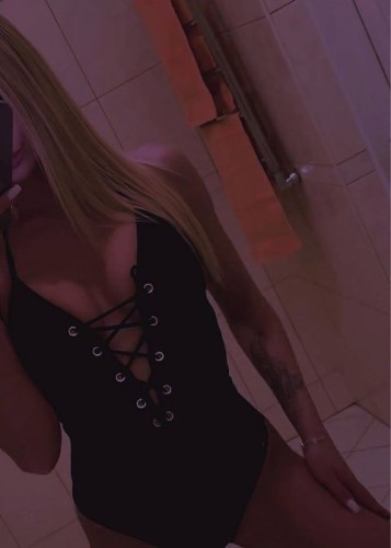 len-82\2, Г. Каменск-Уральский