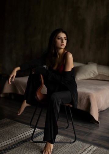 Марго, Г. Каменск-Уральский